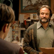 Illustration for article titled It’s not iGood Will Hunting/i’s fault its most famous scene is its worst